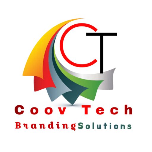 Coovtech